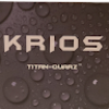 kriosproducts